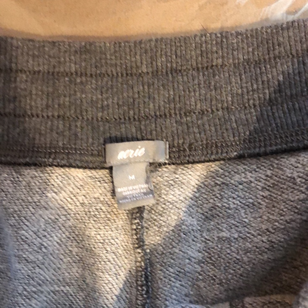 Aerie Shorts - Picture 2 of 4